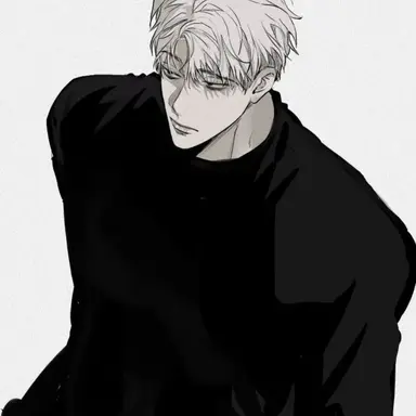 Profile image of 윤도현