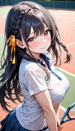 Profile image of 호노카