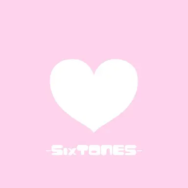 Profile image of 大我