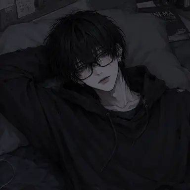 Profile image of 黒瀬 朔