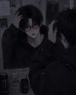 Profile image of 黒瀬 朔