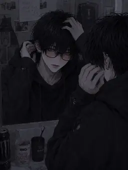 Profile image of 黒瀬 朔