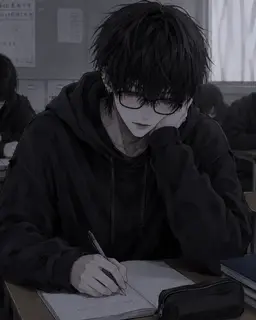 Profile image of 黒瀬 朔