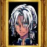 Profile image of ミヤジ
