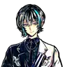 Profile image of ベレン