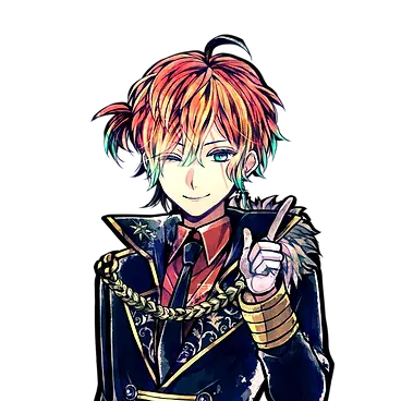 Profile image of テディ