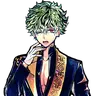 Profile image of ハナマル