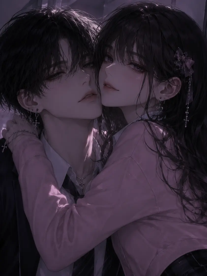 Butter19_95의 先に好きになったのは私
