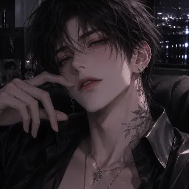 Profile image of 京介