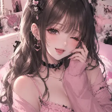 Profile image of 美空