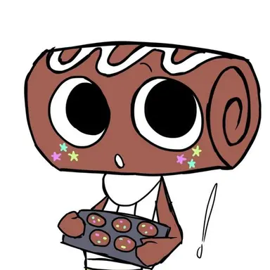 Profile image of Cosmo