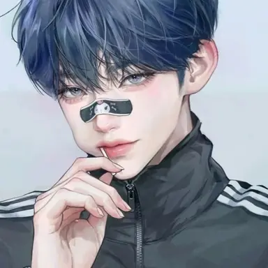 Profile image of 백찬결