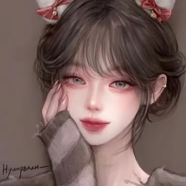 Profile image of 진수현