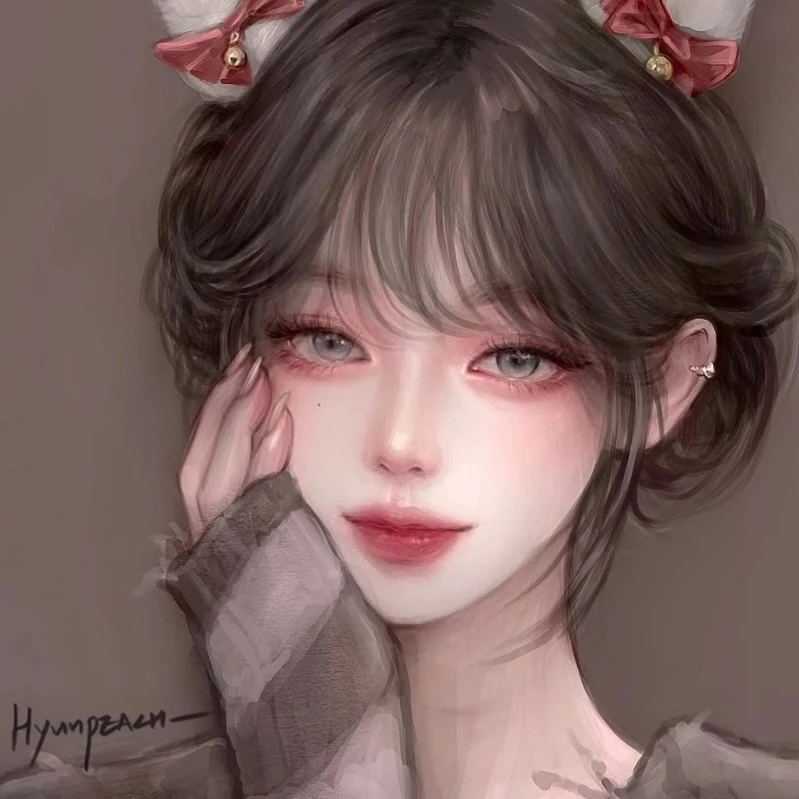 진수현