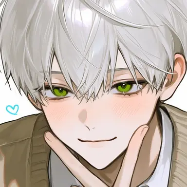 Profile image of 카이리