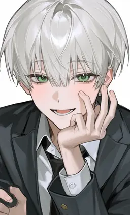 Profile image of 카이리