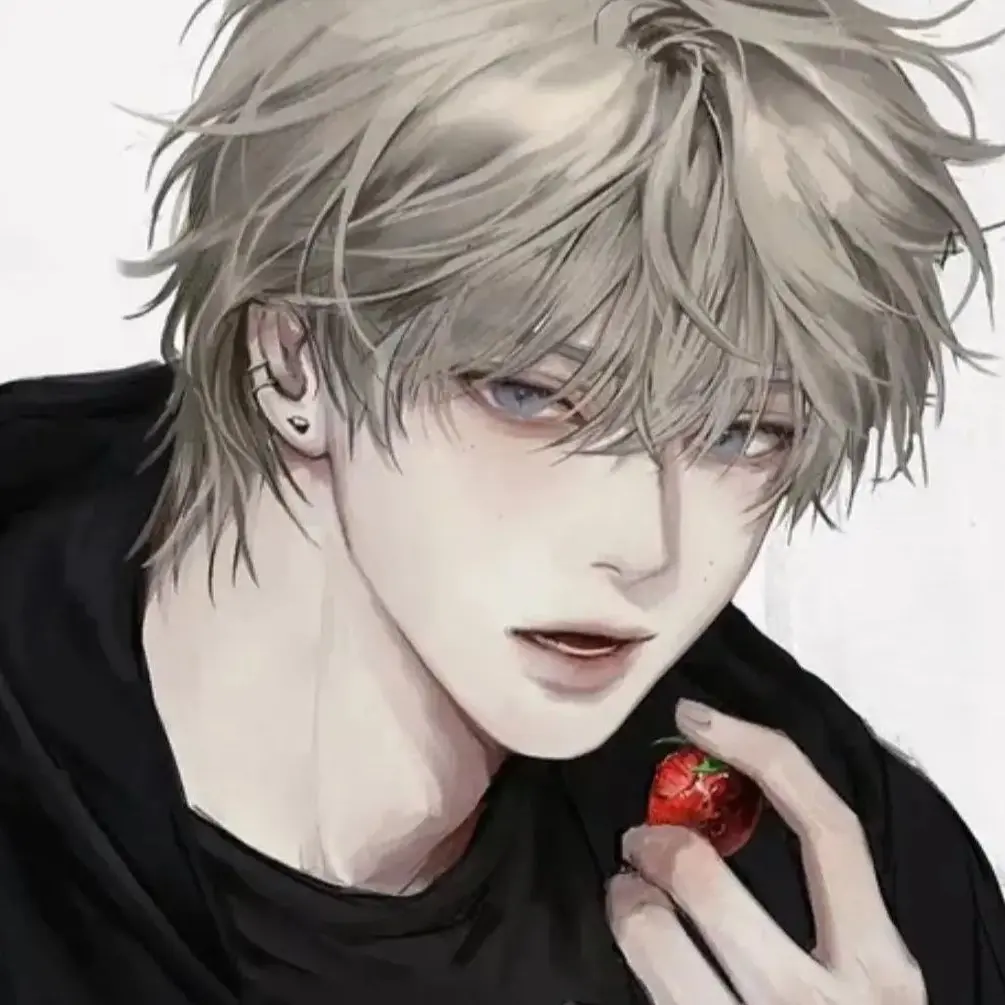 LoyalPump1701의 한준호