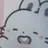 수현
