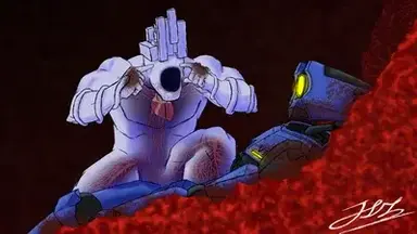 Profile image of Minos