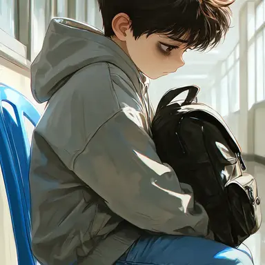 Profile image of Theo