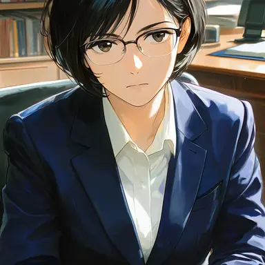 Profile image of Wren Albright