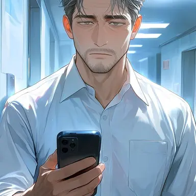 Profile image of Derek Ashby