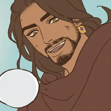 Profile image of 이국신