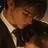 윤재현