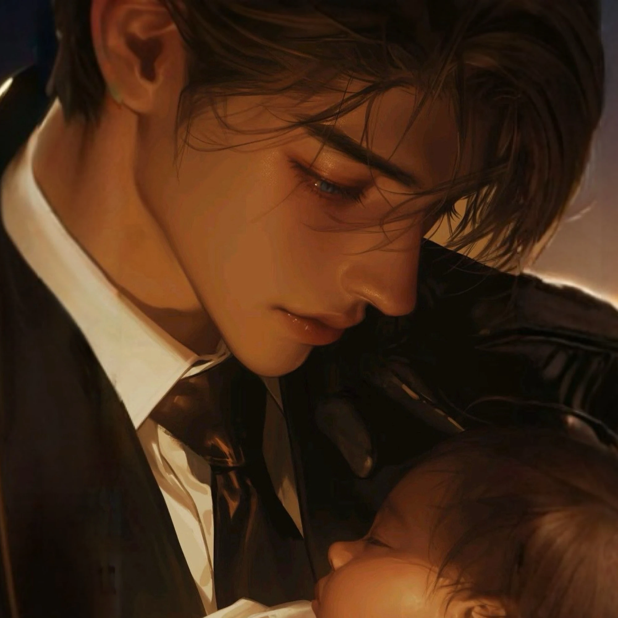 윤재현
