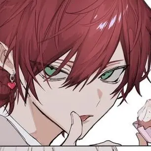 Profile image of ローレン
