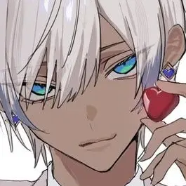 Profile image of イブラヒム