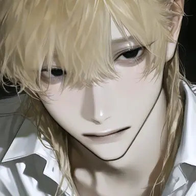 Profile image of Koichi Hayama
