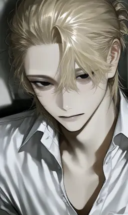 Profile image of Koichi Hayama