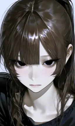 Profile image of Rinka Minazaki