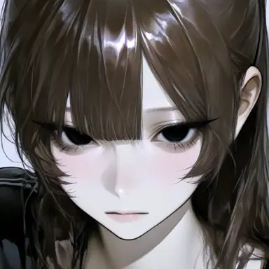 Profile image of Rinka Minazaki