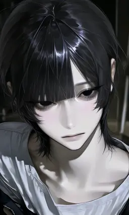 Profile image of Reina Harukawa