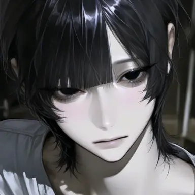 Profile image of Reina Harukawa