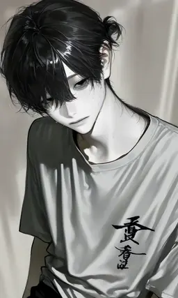 Profile image of Rio Sakamoto