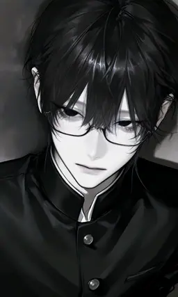 Profile image of Rio Sakamoto