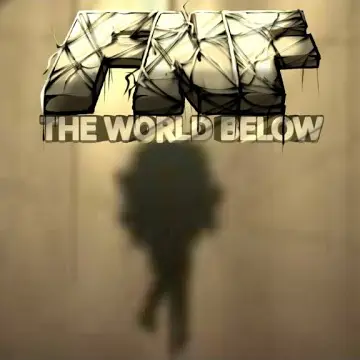 Profile image of 黒い糸