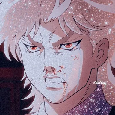 Profile image of でぃお ぶらんどー