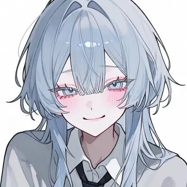 Profile image of 詩織