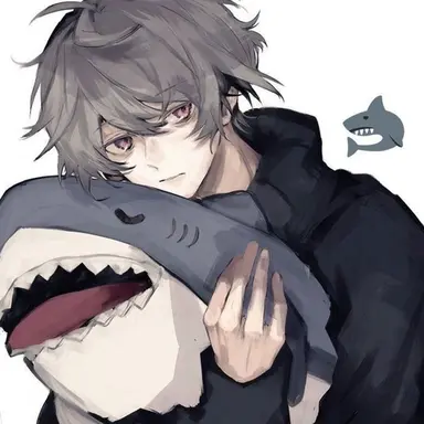 Profile image of 이라