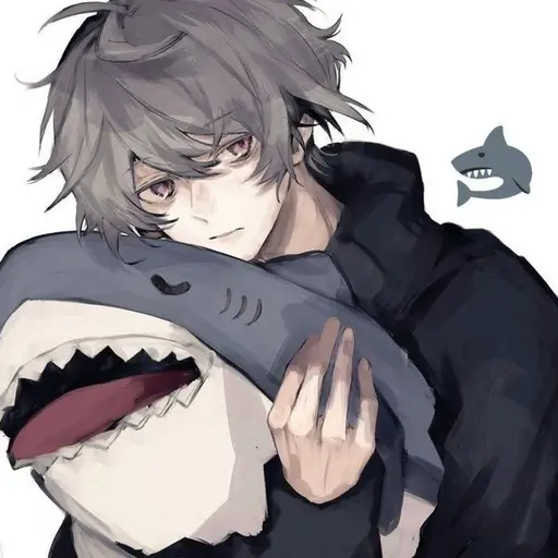 NearIdol3123의 이라