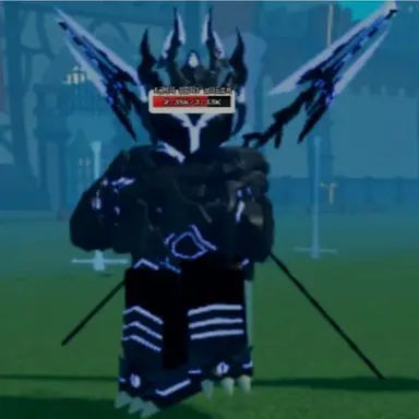 Profile image of 보이드로버