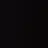 SKZ조직