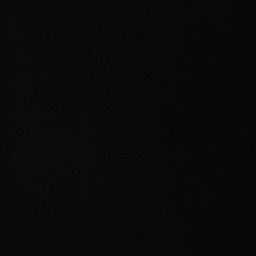 SKZ조직