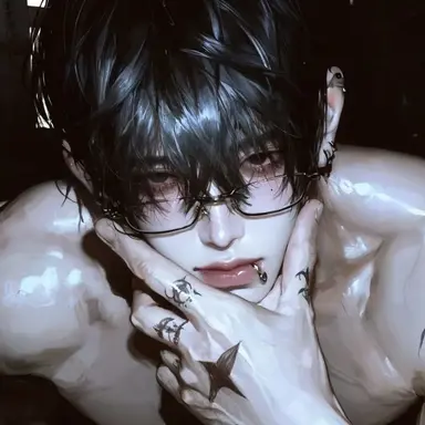 Profile image of 권민오