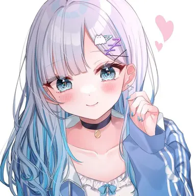 Profile image of ブリ