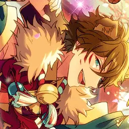 Profile image of 翠
